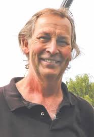 Middlebury Union High School honor roll