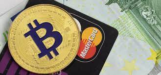 Choosing the best bitcoin debit card in uk. Best Bitcoin Debit Card In Uk 2021 Crypto Buyers Club Uk