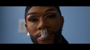 Patrick Ryan Morris (@patrickryanmorris) • Instagram photos and videos