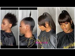 spiky hairstyles haven't gotten their fair share of the spotlight. Download How To Fix Packing Gel 3gp Mp4 Codedwap