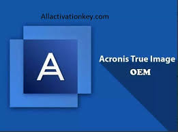 Check spelling or type a new query. Acronis True Image 25 6 1 Crack Activation Key Free Download Latest 2021