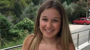 An Inverness woman will likely spend the rest of her life in prison after  being convicted of the 2024 murder of her roommate.  https://www.wfla.com/news/local-news/citrus-county/inverness-woman-sentenced-to-40-years-for-gruesome-murder-of-roommate/