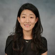 Senior Jasmin Sanchez Receives Middle States Council for the Social Studies  Award