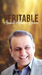 Veritable- Abdul Aleem Khan. #aleemkhanyouthforce #ilovealeemkhan  #FederalMinister #KhidmatGuzaar #aleemkhanforpakistan #Aak4humanity #viral  #foryou