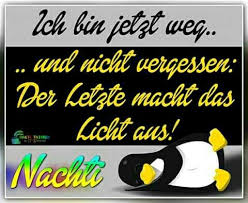 .schatz gute nacht wünsche gute nacht grüße gute nacht lustig guten abend gute nacht bilder kostenlos lustige gute nacht sprüche kostenlose gute.gute nacht sammlung liebe gute nacht bilder gute nacht für whatsapp schlafen gut schöne abend guten abend hallo, familie. Guten Abend Bilder Fur Whatsapp Bilder Und Spruche Fur Whatsapp Und Facebook Kostenlos
