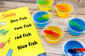 One Fish Two Fish Red Fish Blue Fish Story Time Activities My Joy Filled Life not to mention, it has a fun fish theme that goes great with seuss' one fish, two fish, red fish, blue fish! have them repeat this process until they've worked through all the fish bowl cutouts and all of the spaces on their recording sheet are filled in. one fish two fish red fish blue fish