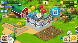 Harvest crops at the farms, process them at your facilities, and sell goods to develop your town. Township Hack Download Free Without Jailbreak Panda Helper