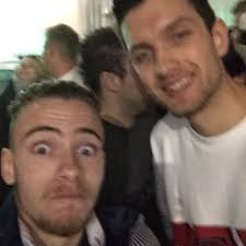 Jessica Lock (@JessicarLock)