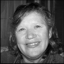 Carol Pyle Obituary (2011)