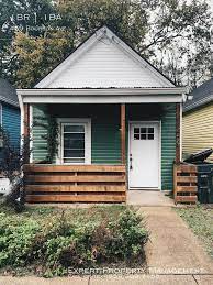 Rent this 1 bedroom apartment in lexington for $140/night. 1 Bedroom Houses For Rent In Lexington Ky Forrent Com