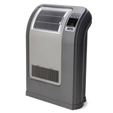 Space heater, taotronics ptc 1500w fast quiet heating ceramic tower heater oscillating portable heater with remote control for indoor use thermostat eco mode 12h timer led display, black, large. Quiet Portable Heater Target