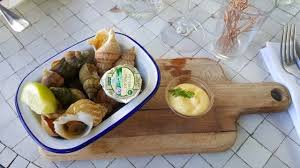 Epingle Par Mokka Dimitra Sur Brasserie Parisiene Apero Ete Brasserie Restaurant