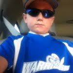 Cody Sorrells's Instagram, Twitter & Facebook