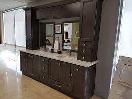 Point discussion of 30+ kitchen cabinets in san diego is about : Kitchen Cabinets San Diego Cabinet Makers San Diego Carlsbad Ca