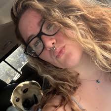 Horrible accident 280 north at 147. Avoid if possible.