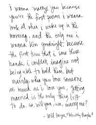 Chloe Moore Photography The Blog Getting Engaged 101 Words Quotes Love Quotes