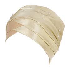 We did not find results for: Futemo Lady Muslim Turban Wrap Scarf Beanie Beads Hair Cover Cap Headwear Hijab Stretch Headscarf Islamic Hat For Women Skullies Beanies Sports Outdoors Fcteutonia05 De