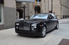 Image result for Phantom Black 2007 A4