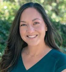 Marcie Lowe's Instagram, Twitter & Facebook