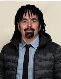 What should be the new name for the group formerly known as Tri-County  Fairness?