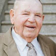 Keith Floyd Barnett Obituary January 21, 2017