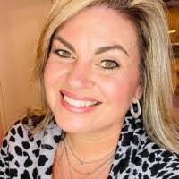 Andrea Byron's Instagram, Twitter & Facebook