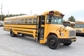 Image result for School Bus Yellow 2000 F150