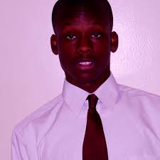 Darius Cook's Lindblom High School Career Home