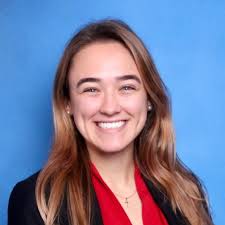 Gonzalo Bisio Email & Phone Number