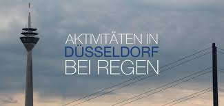 dusseldorf bei regen 23 indoor aktivitaten bei schlechtem wetter aktivitaten bei schlechtem wetter aktivitaten bei regen indoor aktivitaten