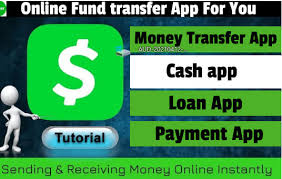 Moreover, a verified cash app account holder can order and get cash app visa debit card free of cost. Verified Cash App Account Btc Wallet Marketplace Cash App
