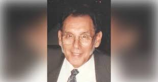 James Anthony Bohan Obituary (2023)