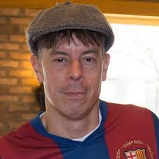 Aaron Plantenberg's Instagram, Twitter & Facebook