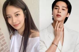 Steve Carell dan Para Tech Bro Miliarder Siap Menertawakan Kehancuran Dunia  di Film Satir 'Mountainhead'