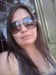 missing person Archives