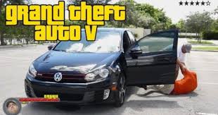 Grand Theft Auto V Real Life Grand Theft Auto Grand Theft Auto Series Adventure Video Game