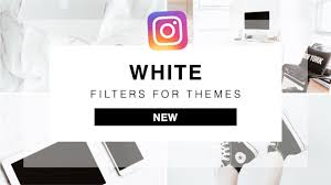 Schedule & publish instagram content with a powerful instagram scheduling tool. How To Get Started With Preview App Plan Your Instagram Feed Youtube