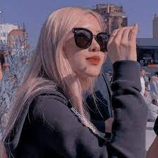 Check spelling or type a new query. Pin Di R O S E