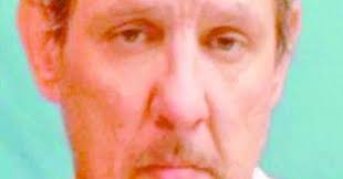 Guinn Indicted On Murder Charge