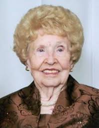 Rebecca Micheli Obituary July 1, 2012