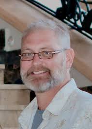 Obituary information for Brandon Kyle Cornett