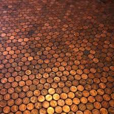 We did not find results for: Pin On Flooring Bob Vila S Picks