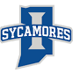 Indiana State University Sycamores Football vs. University of North Dakota Football
