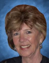 Obituary of Susan Garcia