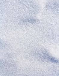 Check spelling or type a new query. Smoke White Snow Floor Mat For Winter Photography Backdrop J 0290 Snow Background Snow Texture Winter Photography