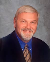 Keith Paul Novak Obituary January 24, 2025