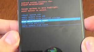 Mobil cihaz yönetiminin yanı sıra apowermanager telefon ekranınızı bilgisayarınıza veya projektöre usb kablosu ya da kablosuz ağ ile kolayca aktarmanıza olanak verir. Samsung Galaxy Note 4 N910c Hard Reset Youtube