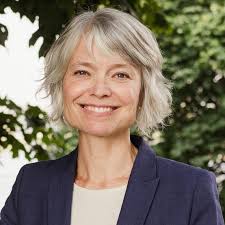 interview with kearns trustee candidate