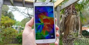 There are many ways to do it, some techniques suggests you to pay for an unlock code and some to root your phone. Samsung Galaxy S5 10 Hidden Features Revealed Android Community