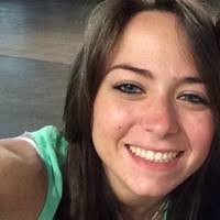 Joelle Russo's Instagram, Twitter & Facebook